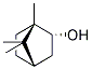 PI-41505 (-)-Borneol (464-45-9)