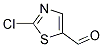 PI-41521 2-Chloro-1,3-thiazole-5-carbaldehyde (95453-58-0)