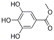 PI-41527 Methyl gallate (99-24-1)