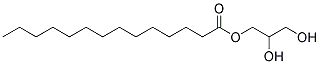 PI-41536 Monomyristin (589-68-4)