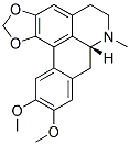 PI-41542 L-Dicentrine (28832-07-7)