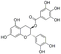 PI-41544 (-)-Catechin gallate  (130405-40-2)