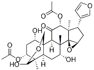 PI-41545 Toosendanin (58812-37-6)