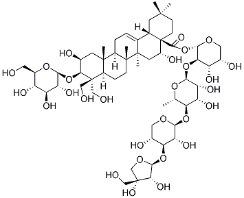 PI-41547 Platycodin D (58479-68-8)