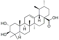PI-41548 Corosolic acid (4547-24-4)
