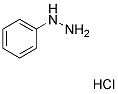 PI-41551 Phenylhydrazine HCl (59-88-1)