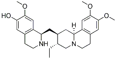 PI-41552 Cephaeline (483-17-0)