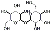PI-41558 D-(+)-Trehalose (99-20-7)
