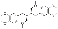 PI-41562 Phyllanthin (10351-88-9)