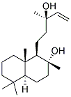 PI-41567 Sclareol (515-03-7)