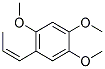 PI-41578 cis-beta-Asarone  (5273-86-9)