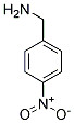 PI-41579 (4-Nitrophenyl)methanamine  (7409-30-5)