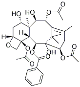 PI-41595 13-Acetyl-9-dihydrobaccatin III (142203-65-4)