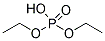 PI-41602 Diethyl phosphate  (598-02-7)