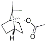 PI-41607 Bornyl acetate (76-49-3)