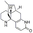 PI-41611 Huperzine B (103548-82-9)