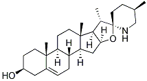 PI-41613 Solasodine (126-17-0)
