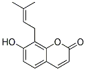 PI-41614 Osthenol (484-14-0)