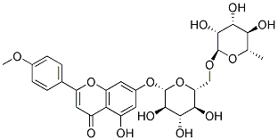 PI-41622 Linarin (480-36-4)