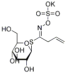 PI-41625 Sinigrin  (3952-98-5)