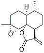 PI-41629 Arteannuin B (50906-56-4)