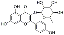 PI-41634 Afzelin (482-39-3)