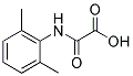 PI-41643 [(2,6-Dimethylphenyl)amino](oxo)acetic Acid  (2903-48-2)