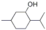 PI-41648 DL-Menthol (1490-04-6)