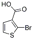 PI-41655 2-Bromo-3-thiophenecarboxylic acid  (24287-95-4)