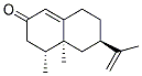 PI-41674 (+)-Nootkatone (4674-50-4)