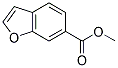 PI-41676 Methyl benzofuran-6-carboxylate  (588703-29-1)