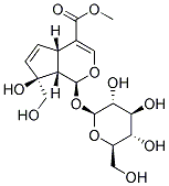 PI-41684 Gardenoside (24512-62-7)