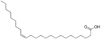 PI-41712 Nervonic acid  (506-37-6)