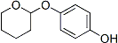 PI-41721 Deoxyarbutin (53936-56-4)