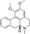 PI-41726 Nuciferine (475-83-2)