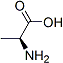 PI-41727 L-Alanine (56-41-7)