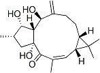PI-41730 Lathyrol (34420-19-4)