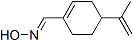 PI-41736 Perillartine (30950-27-7)
