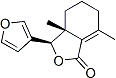 PI-41740 Fraxinellone (28808-62-0)