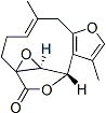 PI-41741 Linderane (13476-25-0)