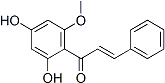 PI-41746 cardamonin (19309-14-9)