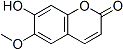 PI-41748 Scopoletin (92-61-5)