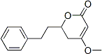 PI-41763 Dihydrokavain (587-63-3)