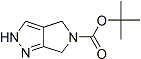 PI-41764 tert-butyl 4,6-dihydropyrrolo[3,4-c]pyrazole-5(2H)-carboxylate  (1280210-79-8)