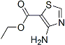 PI-41765 Ethyl 4-aminothiazole-5-carboxylate  (152300-59-9)