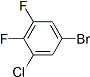 PI-41766 1-Bromo-3-chloro-4,5-difluorobenzene  (1060813-07-1)
