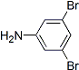 PI-41779 3,5-Dibromoamiline  (626-40-4)