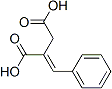 PI-41781 2-Benzylidenesuccinic acid  (5653-88-3)