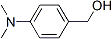 PI-41788 4-Dimethylaminobenzyl alcohol (1703-46-4)