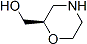 PI-41789 (R)-Morpholin-2-ylmethanol (156925-22-3)